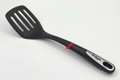 9位: T-fal インジニオ ターナー フライ返しおすすめ イメージ