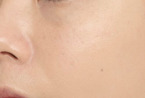 質感 CCクリームおすすめ イメージ