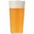 海外ビールおすすめ HAKUTSURU SAKE BREWING BLUE MOON CAN 330ml×24本 イメージ2