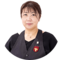 わだえみのわいん塾 塾長・シニアソムリエ わだえみ 氏のプロフィール画像