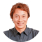 コムスペース（株）代表 中川恵介 氏のプロフィール画像