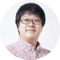 MONOQLO編集部 木川祐人のプロフィール画像