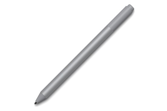 マイクロソフト:Surface Pen:ペン