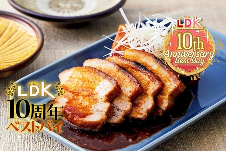 料理家が愛用する魚焼き器