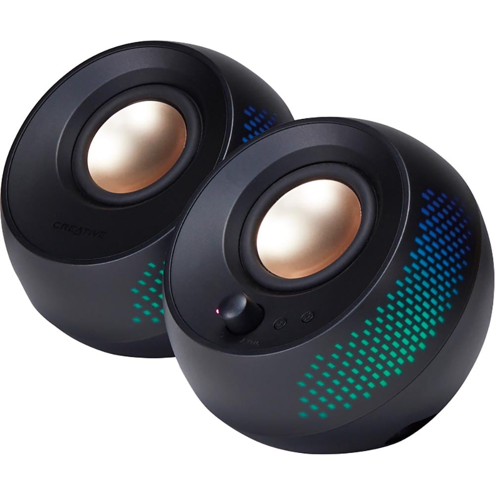 レアカラー☆おしゃれなノートパソコン ネイビーグレー 高品質