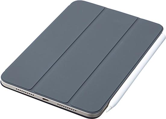 AppleのiPad miniカバー