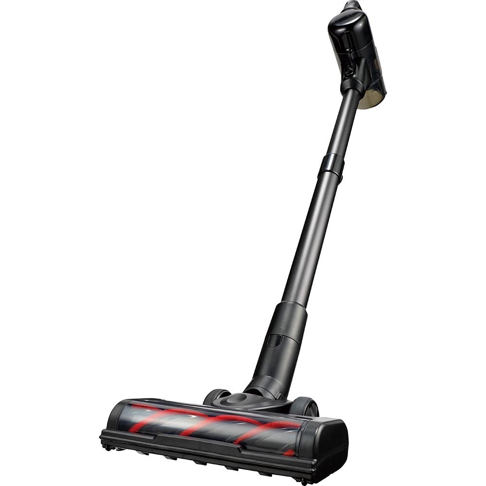 アンカー「Eufy Robot Vacuum 3-in-1 E20」レビュー｜1台で3役