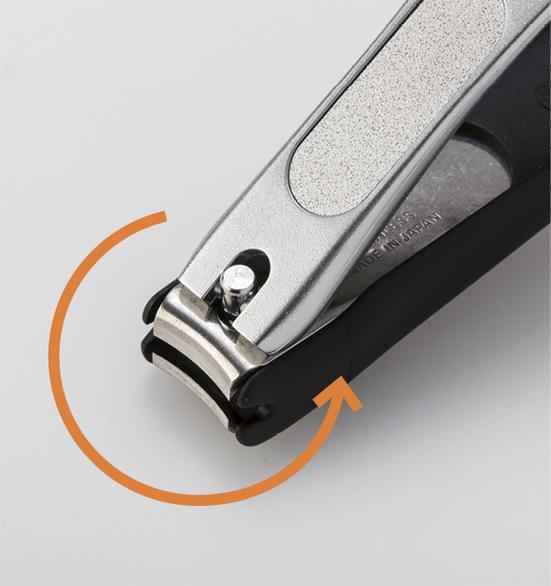 爪切りのおすすめランキング25選 無印良品など人気商品を徹底比較 360life サンロクマル