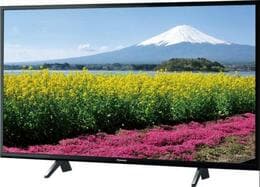 いま買ってもソンしない！ おすすめ“格安”型落ち家電BEST6