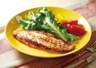 イオン コスパ最強 骨取り白身魚 シリーズのおすすめは Ldk と料理家が比較 360life サンロクマル イオン コスパ最強 骨取り白身魚 シリーズのおすすめは Ldk と料理家が比較 360life サンロクマル