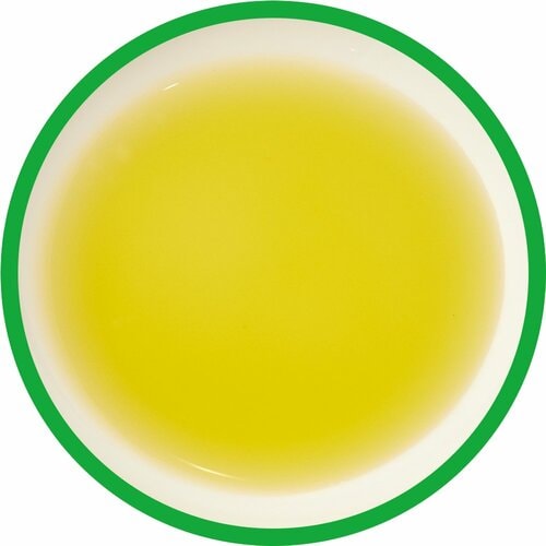 オリーブオイルおすすめ 成城石井 ギリシャ産 有機エクストラバージン オリーブオイル イメージ2