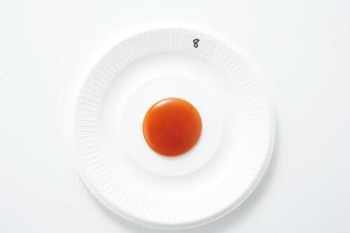 10位: 【おすすめチリソース10位】協同食品「チョリメックス ホットチリソース」