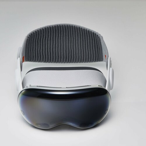 Apple Apple Vision Pro イメージ2