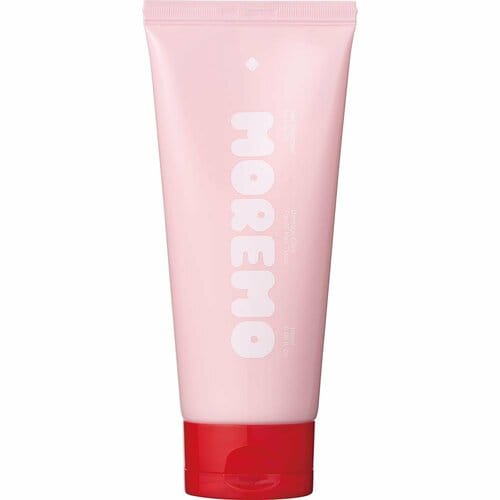 トリートメントおすすめ モレモ ヘアトリートメント2X トリートメント イメージ