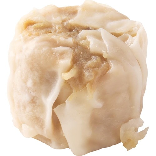 冷凍シュウマイおすすめ マルハニチロ 赤坂璃宮の五目シュウマイ イメージ2