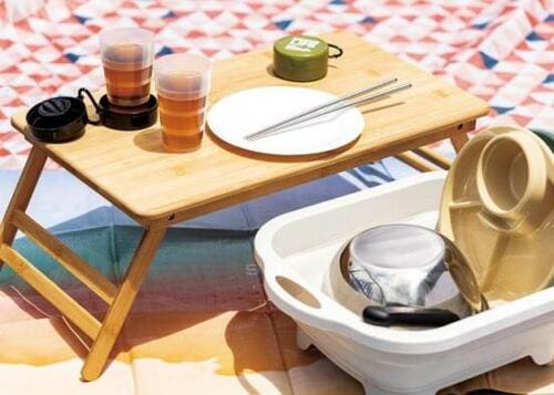 おすすめポイント：ちょい切りにも便利！ イメージ2