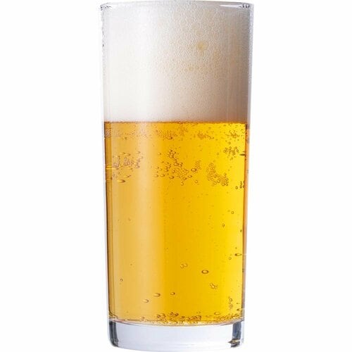 ノンアルコールビールおすすめ トップバリュ プレミアム プライムフリー イメージ2