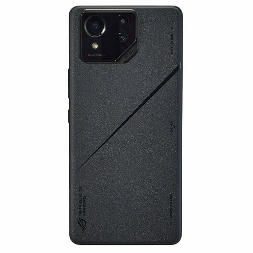 ASUS ROG Phone 8 Pro イメージ1