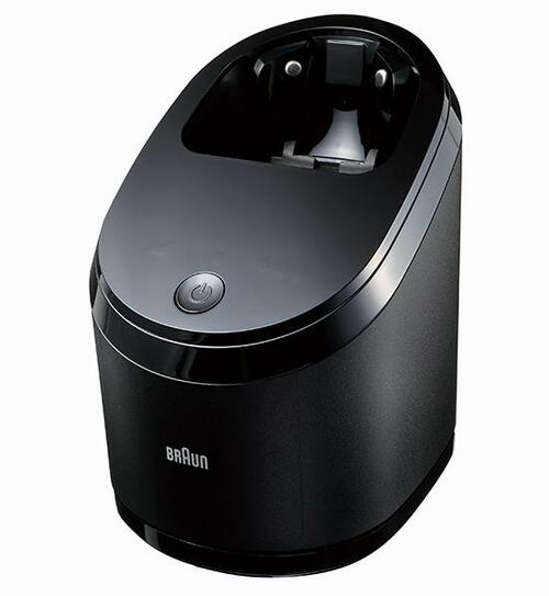 使い比べてわかったメーカーごとの特徴
