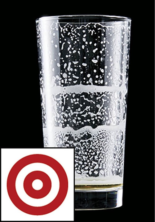 十分なきめの細かさ グリーンハウス「GH-BEERIS」 イメージ3