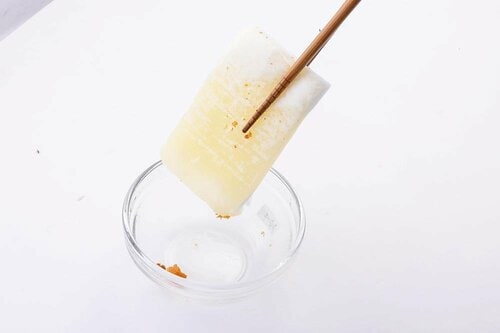吸わせるタイプのテスト方法 油処理剤おすすめ イメージ2