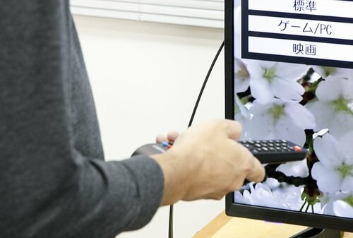 スペック向上したのに価格据え置き三代目ドンキを徹底テストしました イメージ3