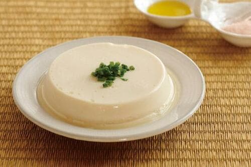 お取り寄せ豆腐で本当においしいのはどれ？ イメージ2
