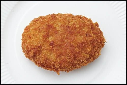オムレツに揚げ物など難しい料理がお手の物 イメージ2