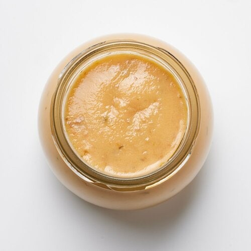 パンに塗るパテおすすめ nakato メゾンボワール 北海道産スモークサーモンとオリーブのパテ イメージ2