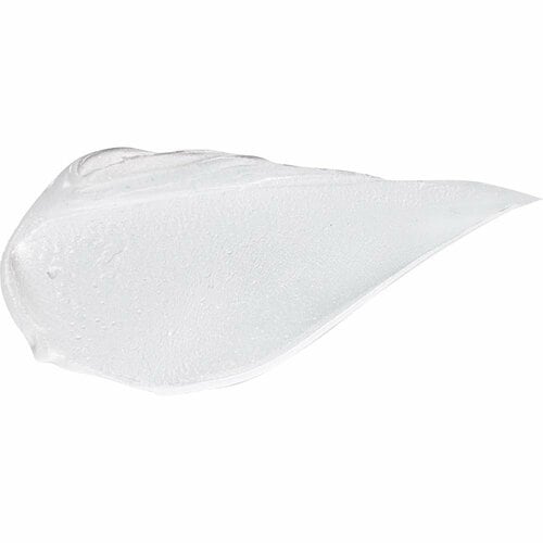 SNSでバズった毛穴ケアおすすめ セザンヌ 毛穴レスコンシーラー イメージ2