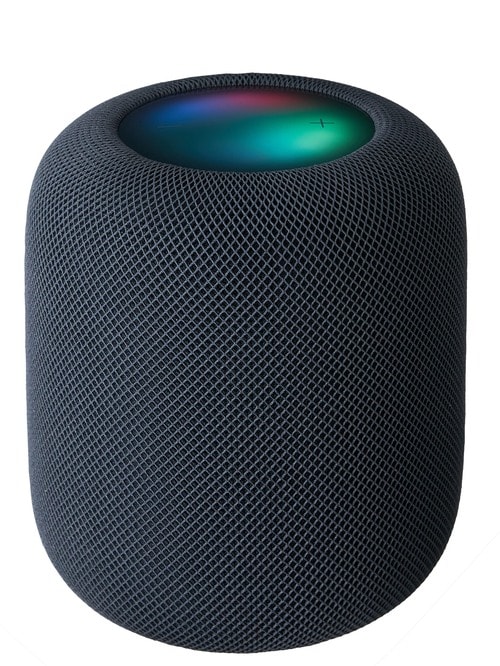 Apple「HomePod 第2世代」 ソノス「Sonos Era 300」おすすめ イメージ