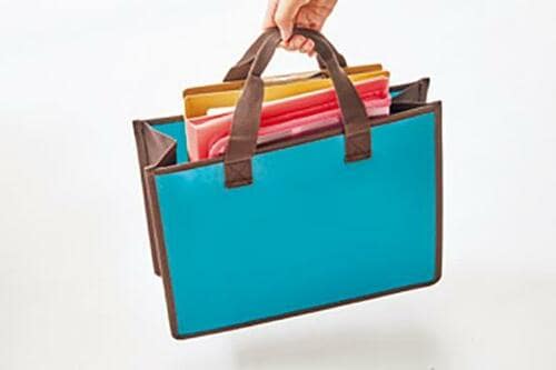 持ち運びやすさはベストの「サクラクレパス」 イメージ2