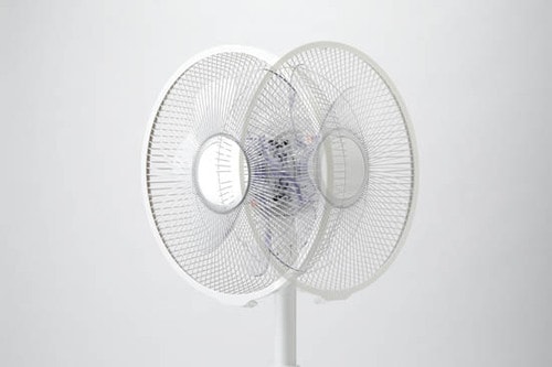 C評価: 音がやや大きいがコスパは悪くない価格も性能もそれなりです