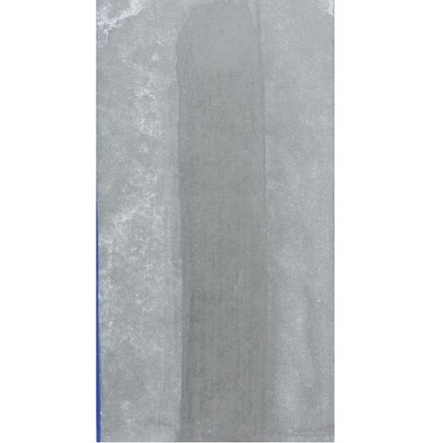 ガンコな水アカ汚れがたった5分でピッカピカ！ イメージ4