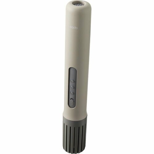 布団乾燥機おすすめ カドー FOEHN 003 イメージ