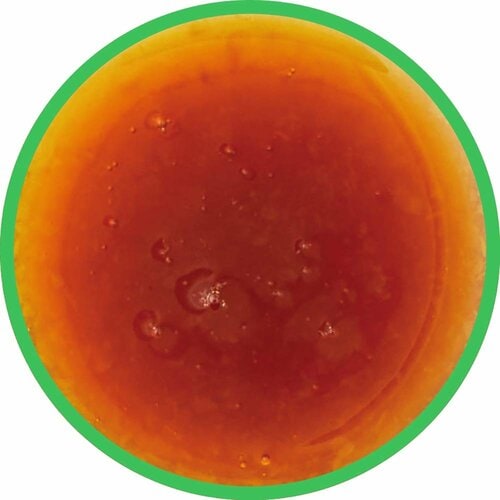 焼肉のたれおすすめ エバラ食品 おろしのたれ イメージ2