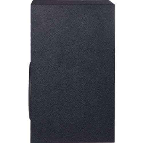 パッシブスピーカーおすすめ Polk Audio Monitor XT MXT15 イメージ3