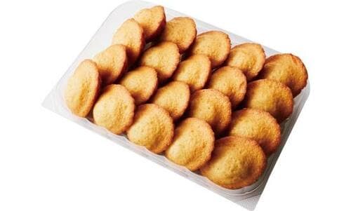 来客やパーティにもピッタリコストコのスイーツに注目！ イメージ2