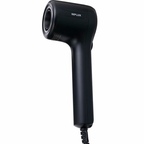 2万円以下で買えるドライヤーおすすめ 日創プラス Hair Dryer イメージ