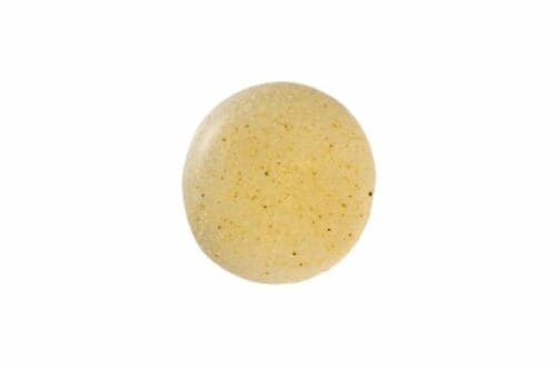 ソルト以外のスクラブ ボディスクラブおすすめ イメージ