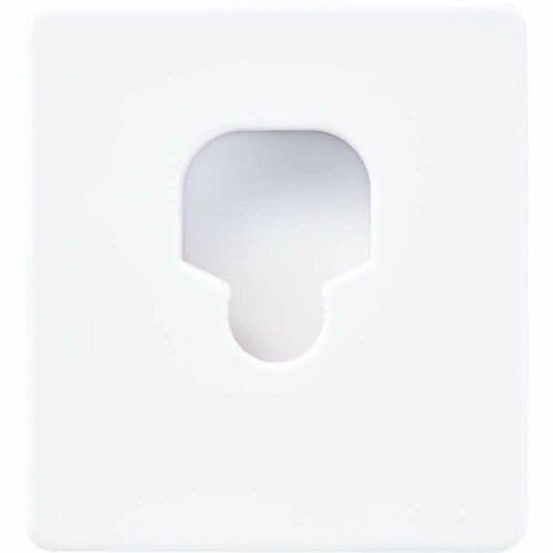 物干しワイヤーおすすめ Mbillion 室内物干しワイヤー イメージ2