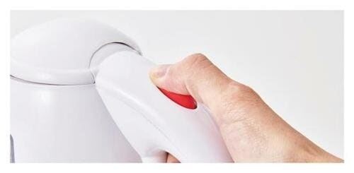 検証方法 イメージ