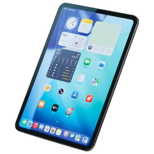 ハイエンドタブレットのおすすめ タブレットおすすめ イメージ