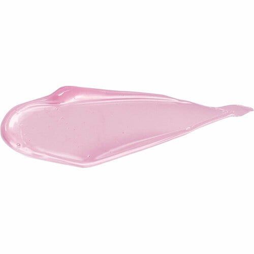 夜用リップおすすめ エメリーエミリー リップセラム イメージ2