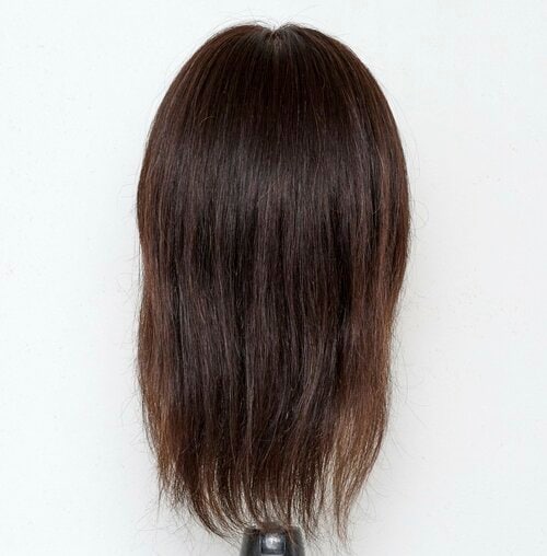 after 2万円以下で買えるドライヤーおすすめ イメージ