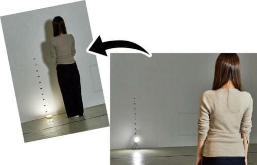 多種多様なセンサーライト7製品を比較しました！ イメージ