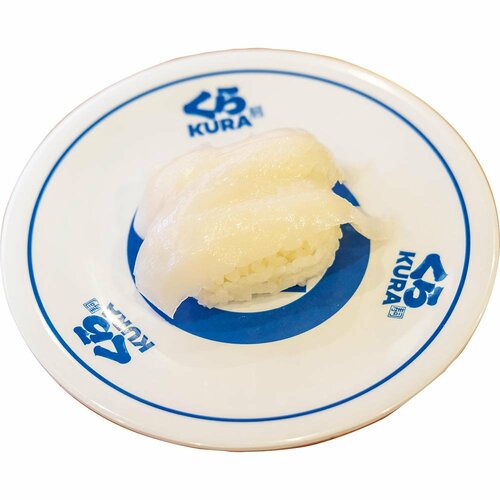 くら寿司の◎評価のお寿司は? 回転寿司チェーンおすすめランキングおすすめ イメージ3