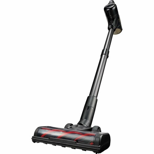 アンカー「Eufy Robot Vacuum 3-in-1 E20」おすすめ アンカー Eufy Robot Vacuum 3-in-1 E20 イメージ2