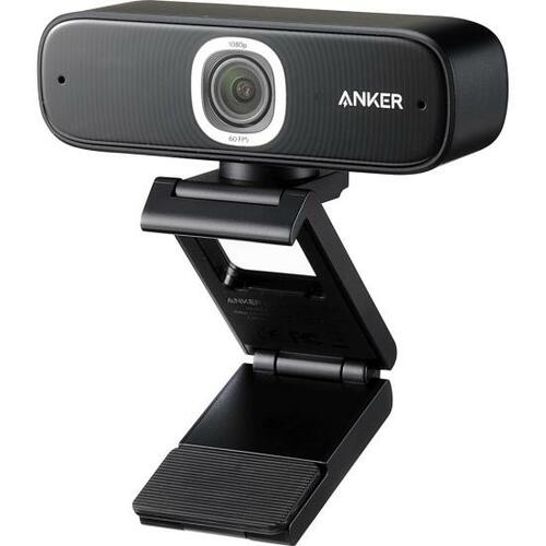 アンカー「PowerConf C300」