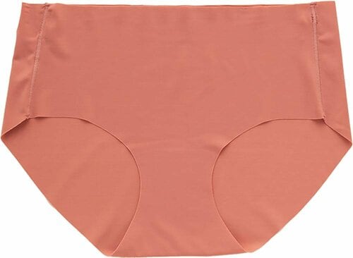 シームレスショーツおすすめ GU ショーツ(フリーカットタイプ) イメージ1